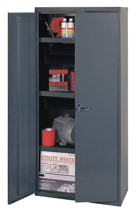 grainger steel cabinet|grainger locked storage cabinet.